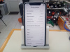Смартфон Apple iPhone 11 64Gb