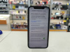 Смартфон Apple iPhone 11 64Gb
