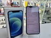 Смартфон Apple iPhone 12 64Gb