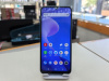 Смартфон Realme C30S 3/64