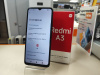 Смартфон Xiaomi A3 4/128