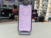 Смартфон Apple iPhone 13 128Gb