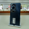 Смартфон Huawei Nova Y72S 128Gb