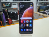 Смартфон Xiaomi 9С 3/64 NFC