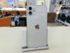 Смартфон Apple iPhone 12 64Gb