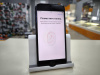 Смартфон Apple iPhone 8 64Gb