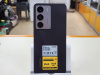 Смартфон Realme C75 8/128
