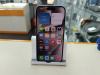 Смартфон Apple Iphone 15 128Gb