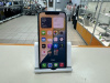 Смартфон Apple iPhone 12 64Gb