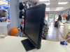 Монитор Acer V193