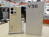 Смартфон Vivo Y36 8/128