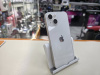Смартфон Apple iPhone 13 128Gb