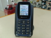Мобильный телефон Maxvi C45