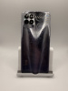 Смартфон Realme 8i 4/64