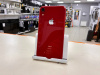 Смартфон Apple iPhone Xr 128Gb