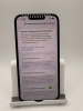 Смартфон Apple iPhone 13 128Gb