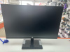 Монитор HP 22M