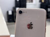 Смартфон Apple iPhone 8 64Gb