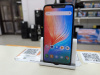 Смартфон Tecno Camon 11 CF7