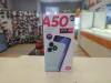 Смартфон Itel A50 3/64Gb