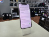 Смартфон Apple iPhone 12 128Gb