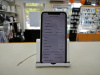 Смартфон Apple iPhone 11 64Gb