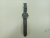 Часы наручные Casio EDIFICE 5490;