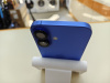 Смартфон Apple Iphone 16 128Gb