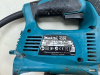 Лобзик Makita 4329
