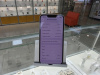 Смартфон Apple iPhone 13 256Gb
