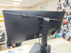 Монитор MSI Optix MAG301RF