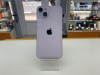 Смартфон Apple iPhone 13 128Gb