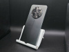 Смартфон Realme 12 8/256