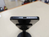 Смартфон Honor X7d 8/128