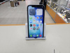 Смартфон Apple iPhone 11 128Gb