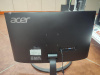 Монитор Acer ED273wmidx27