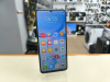 Смартфон Huawei Y70 4/64Gb
