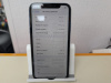 Смартфон Apple iPhone Xr 256Gb