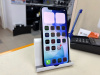 Смартфон Apple iPhone 12 64Gb