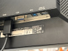 Монитор Asus BE24EQSB