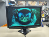 Монитор Viewsonic VA2248-LED