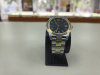 Часы наручные TISSOT J376/476