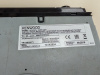 Автомагнитола Kenwood KMM-122Y