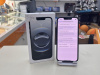 Смартфон Apple Iphone 16E 256Gb