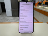 Смартфон Xiaomi 14 12/512Gb