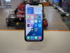 Смартфон Apple iPhone 11 64Gb