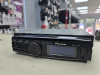 Автомагнитола Pioneer DEH-8300SD