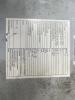 Усилитель моноблок Avatar AST-2100.1D