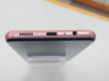 Смартфон Samsung Galaxy A04s 4/64