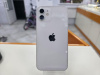 Смартфон Apple iPhone 12 64Gb